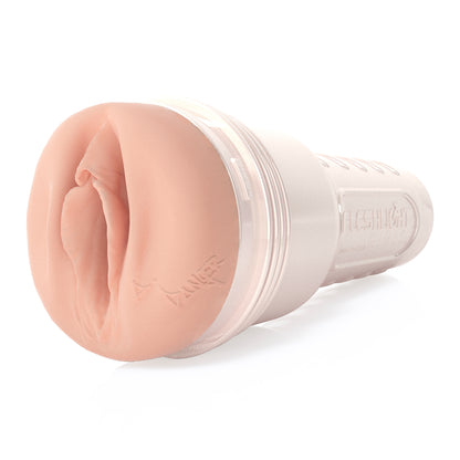 Abella Danger Fleshlight Danger (Lady) With Case Fleshlight