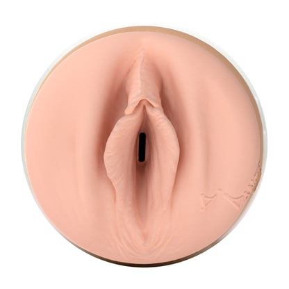 Abella Danger Fleshlight Danger (Lady) With Case Fleshlight