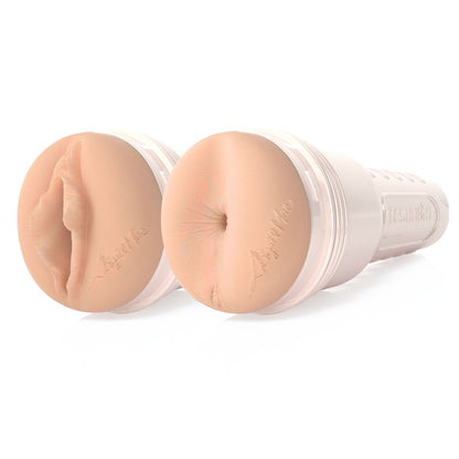 Abigail Mac Fleshlight Lush (Lady) With Case Fleshlight