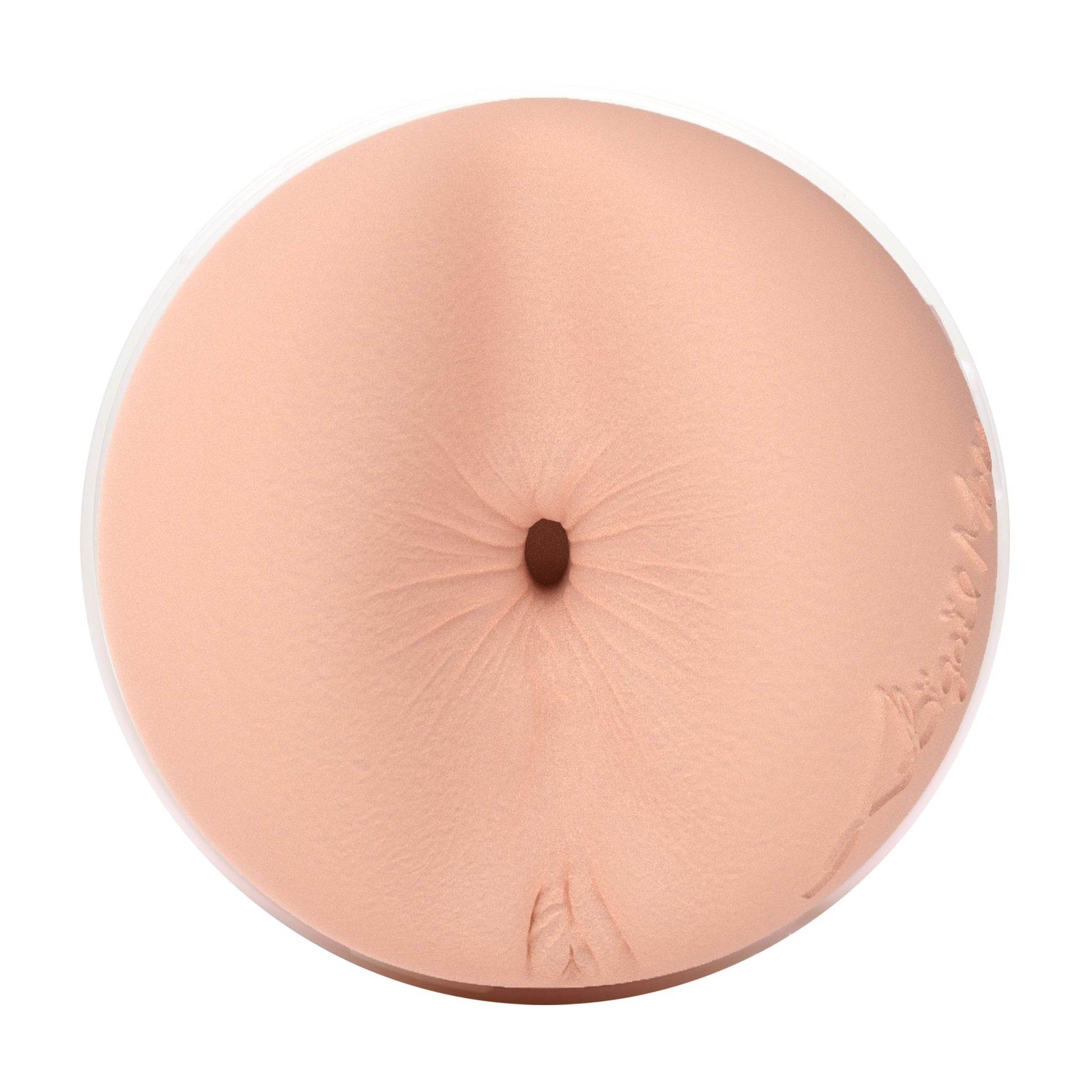 Abigail Mac Fleshlight Lush (Lady) With Case Fleshlight