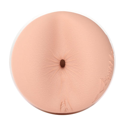 Abigail Mac Fleshlight Lush (Lady) With Case Fleshlight