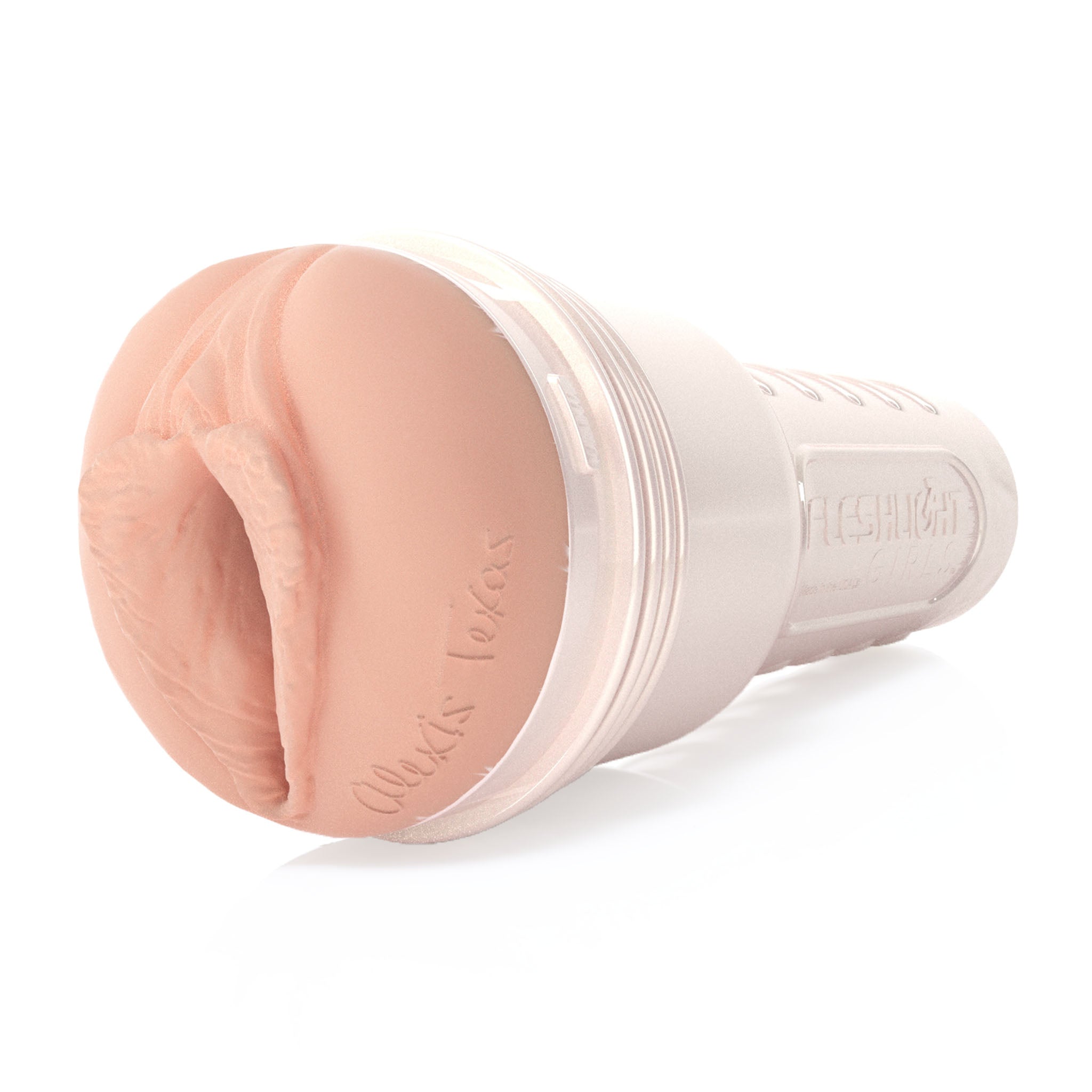 Alexis Texas Fleshlight Outlaw (Lady) With Case Fleshlight