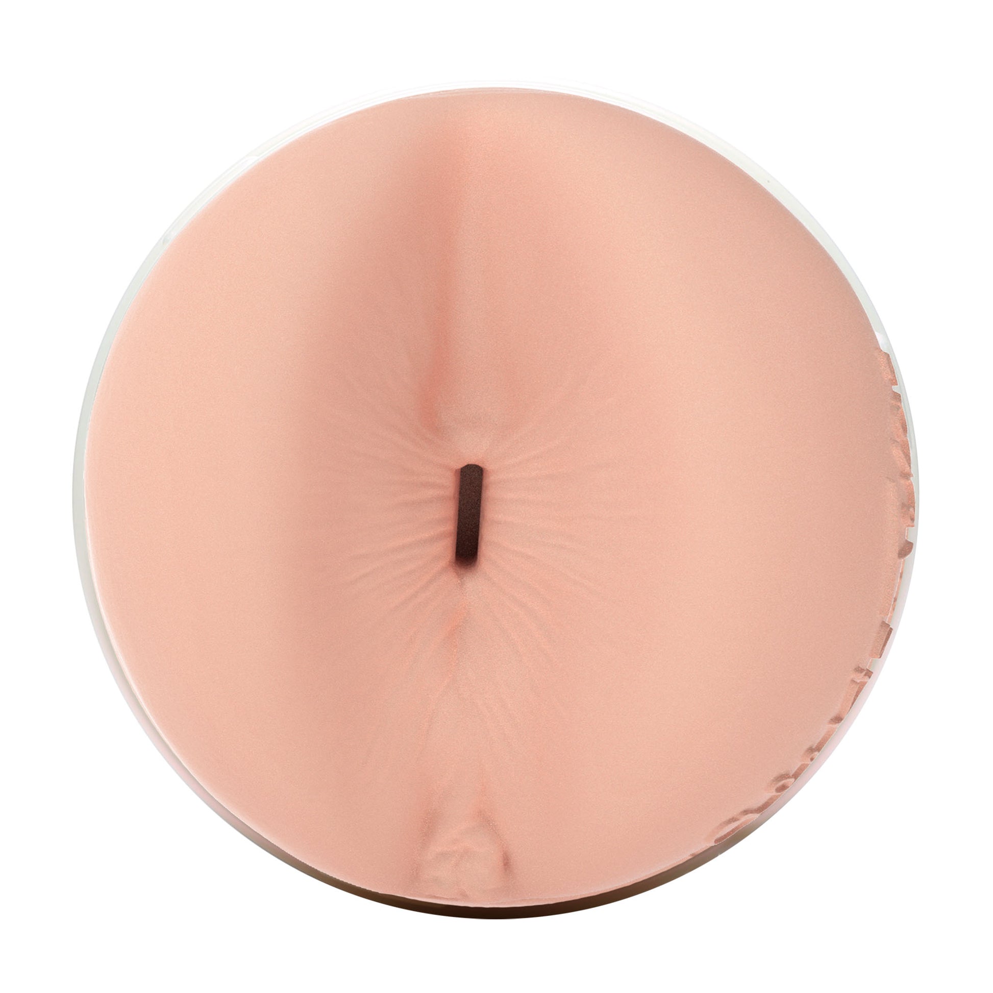 Alexis Texas Fleshlight | Official Lifelike Male Masturbator Alexis Texas Fleshlight | Official Lifelike Male Masturbator