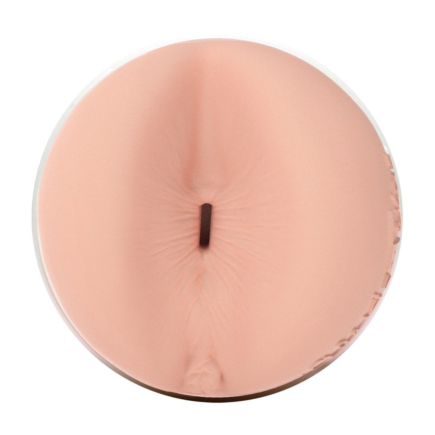 Alexis Texas Fleshlight Tornado (Butt) With Case Fleshlight