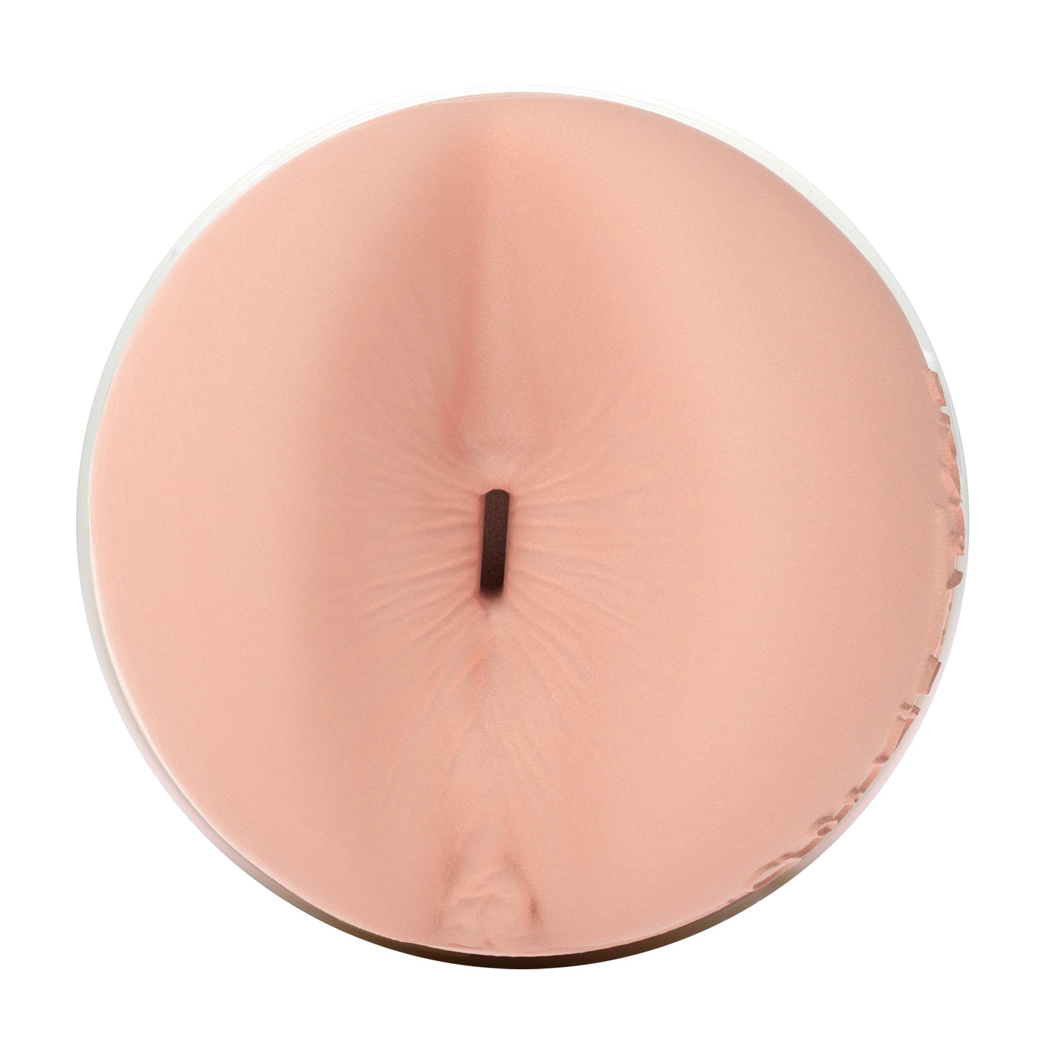 Alexis Texas Fleshlight Tornado (Butt) With Case Fleshlight