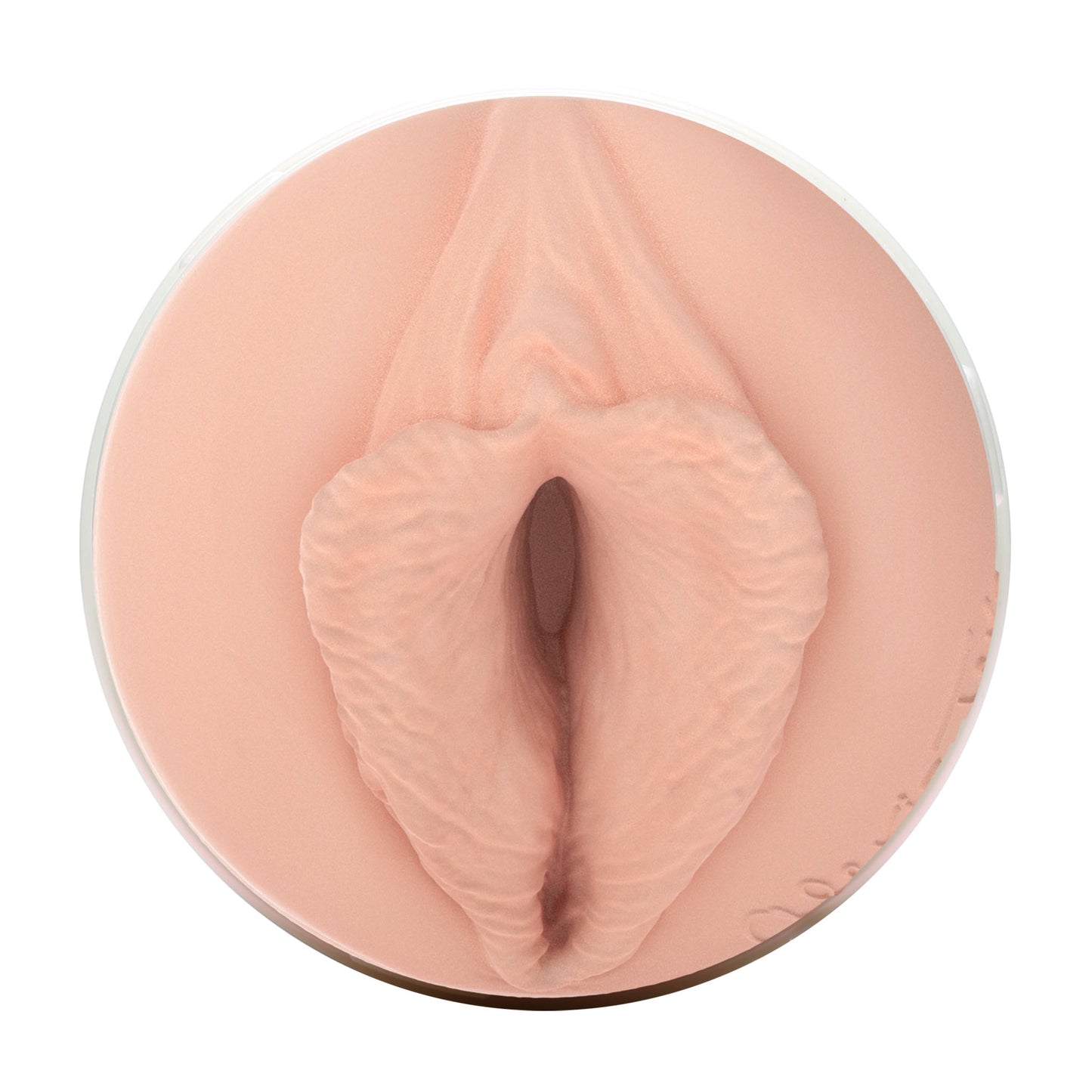 Alexis Texas Fleshlight Outlaw (Lady) With Case Fleshlight