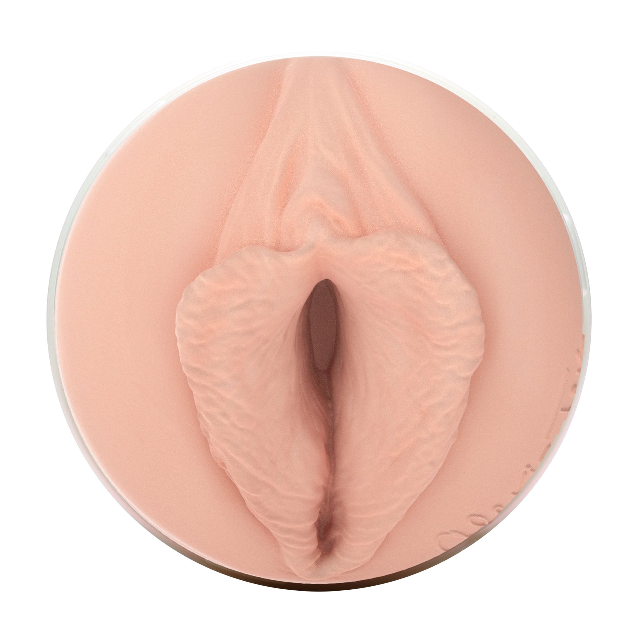 Alexis Texas Fleshlight Outlaw (Lady) With Case Fleshlight