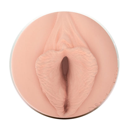 Alexis Texas Fleshlight Outlaw (Lady) With Case Fleshlight