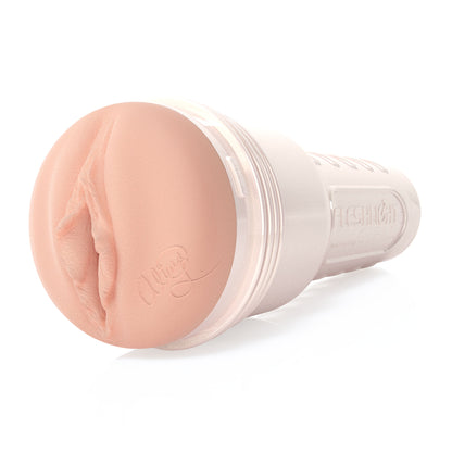 Alina Lopez Fleshlight Rose (Lady) Without Case Fleshlight