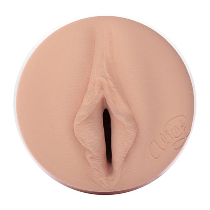 Alina Lopez Fleshlight Rose (Lady) Without Case Fleshlight