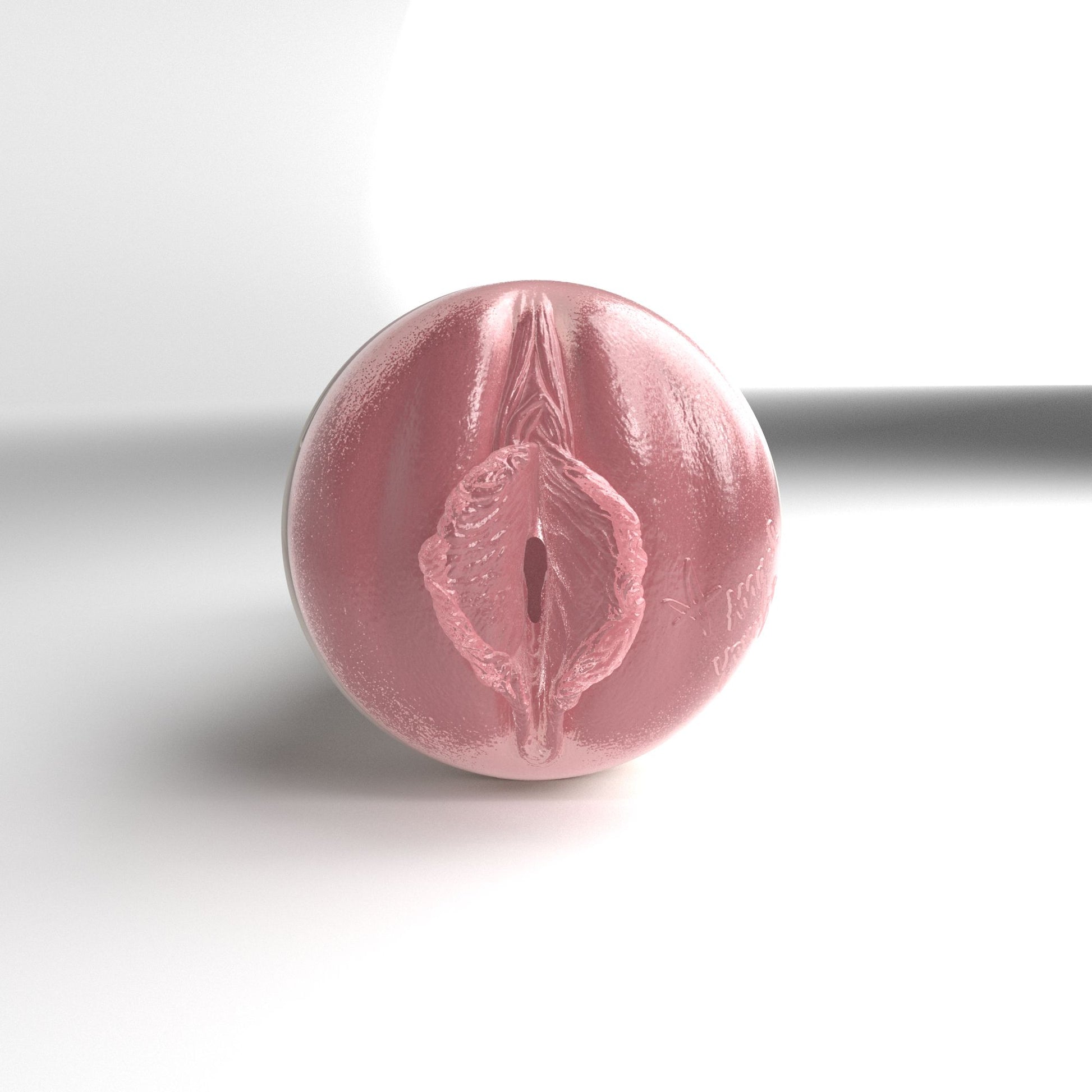 Angel Youngs Birthday Cake Edition Fleshlight Fleshlight