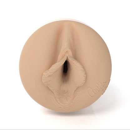 Anikka Albrite Fleshlight Goddess (Lady) With case Fleshlight