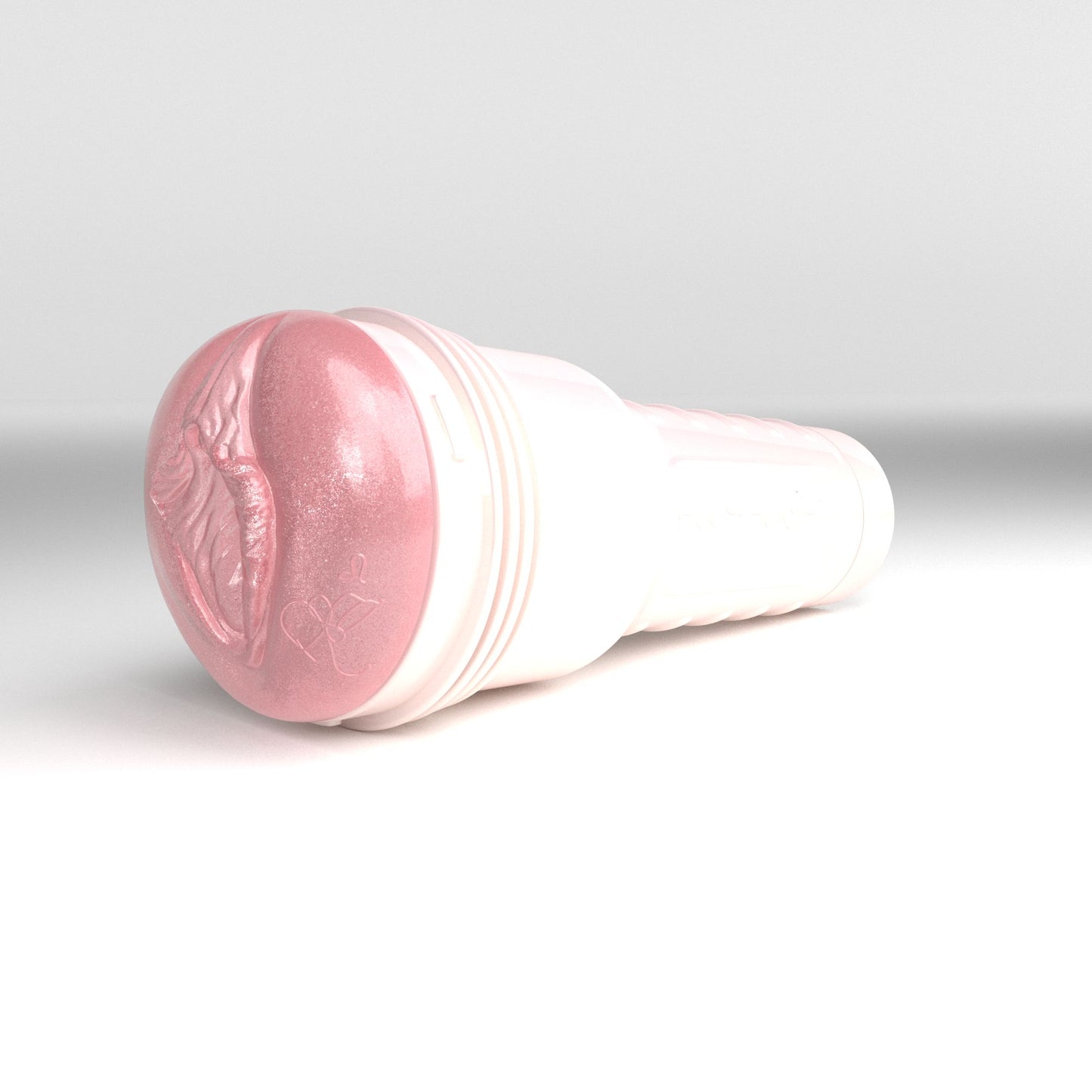 Asa Akira Birthday Cake Edition Fleshlight Fleshlight