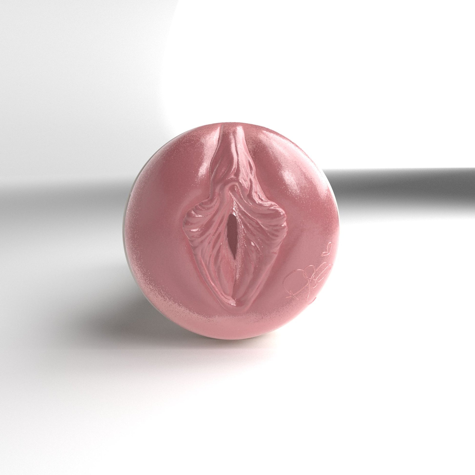 Asa Akira Birthday Cake Edition Fleshlight Fleshlight