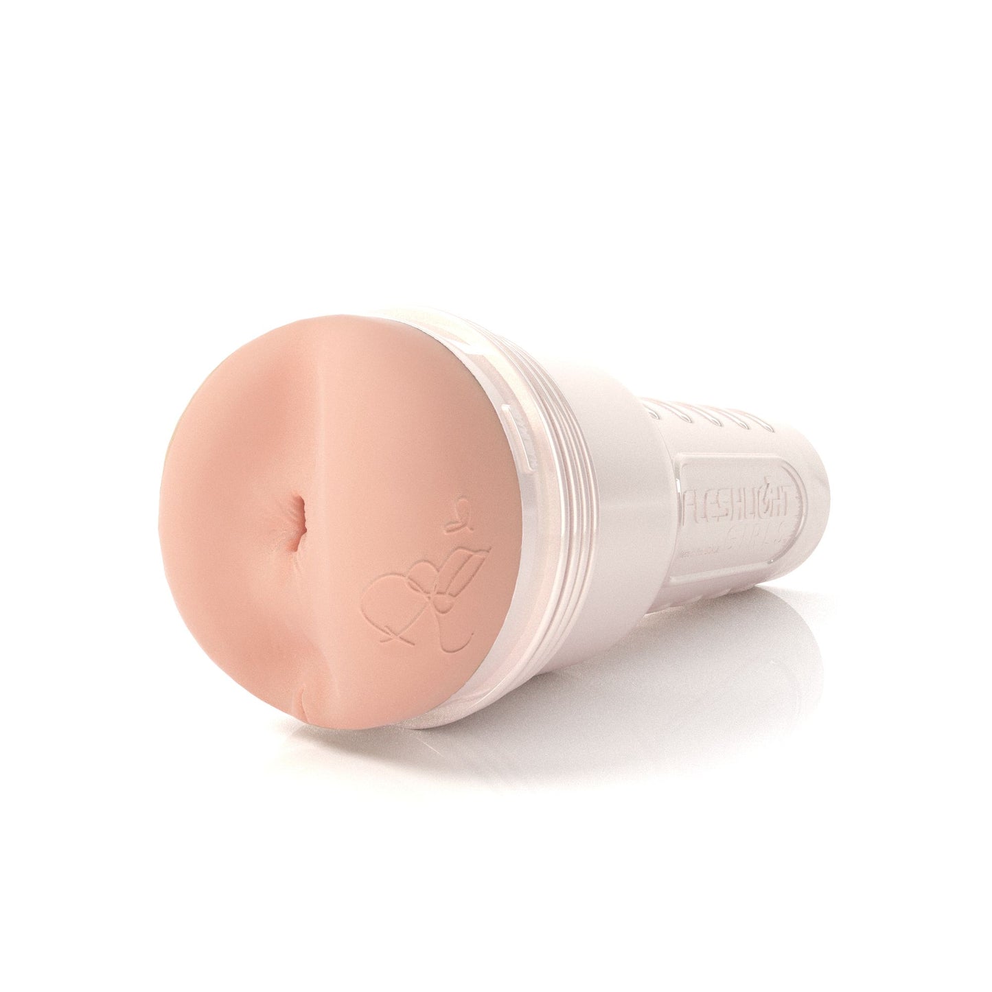 Asa Akira Fleshlight