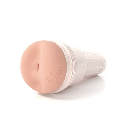 Asa Akira Fleshlight