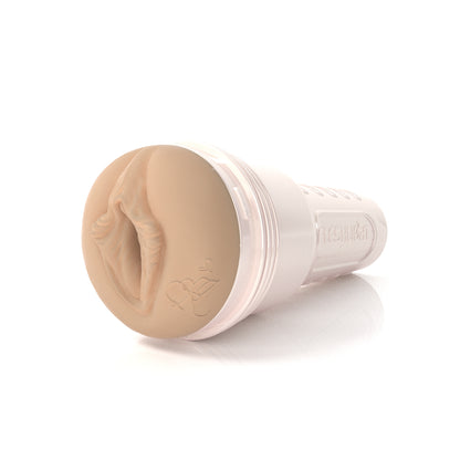 Asa Akira Fleshlight