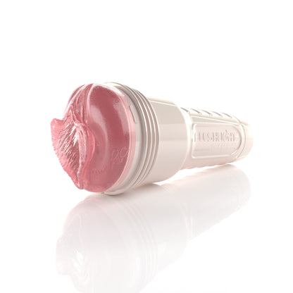 Dominika Birthday Cake Edition Fleshlight