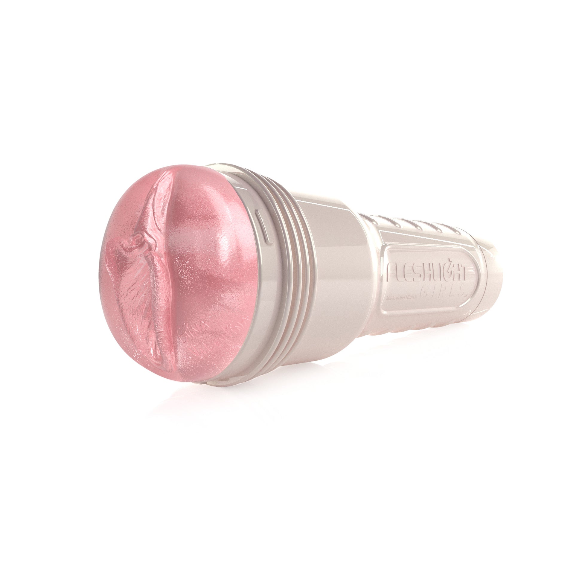 Gina Valentina Birthday Cake Edition Fleshlight Suckulent Slice Cake (Lady) With Case Fleshlight