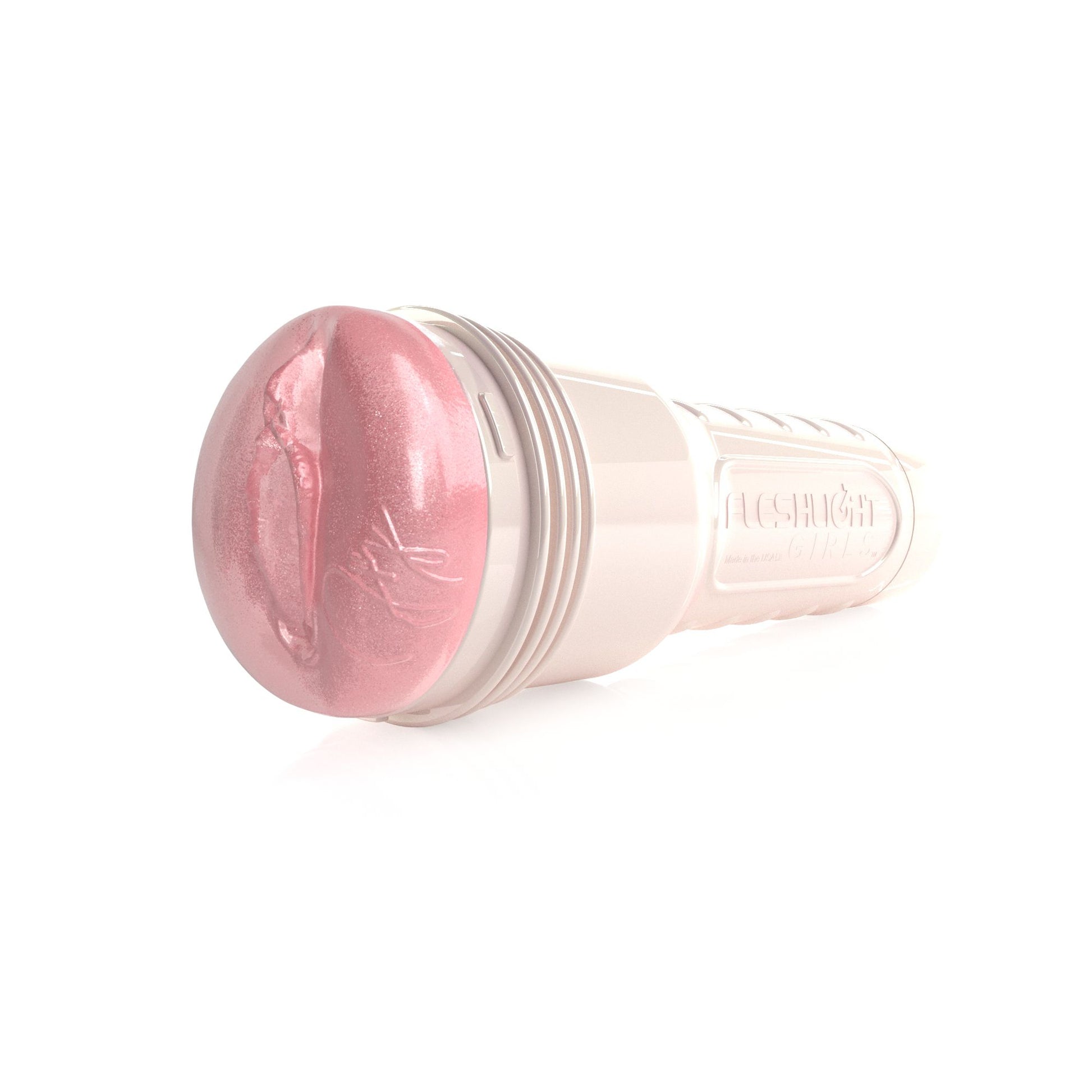 Jenna Haze Birthday Cake Edition Fleshlight | Premium Male Sex Toy Jenna Haze Birthday Cake Edition Fleshlight | Premium Male Sex Toy