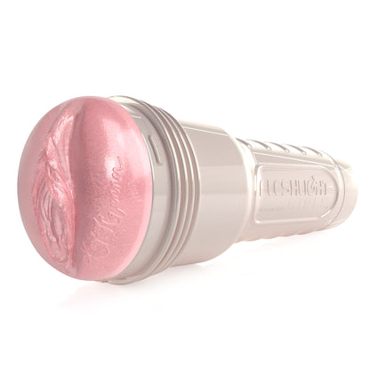 Kayley Gunner Birthday Cake Edition Fleshlight Reverse Fully Loaded (Lady) With Case Fleshlight