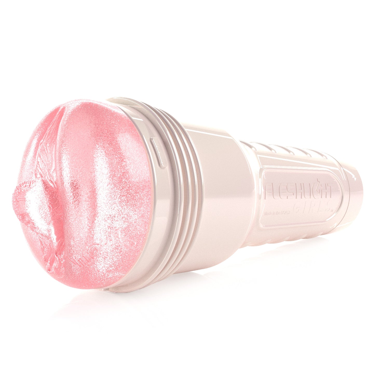 Vina Sky Birthday Cake Edition Fleshlight Exclusive Dorcel (Lady) With Case Fleshlight