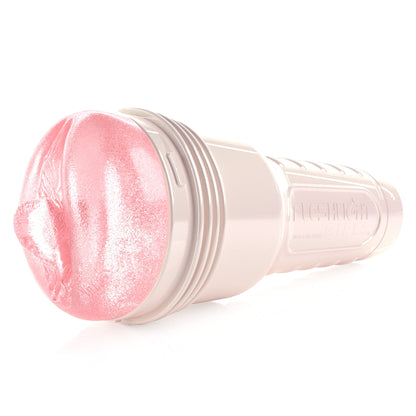 Vina Sky Birthday Cake Edition Fleshlight Exclusive Dorcel (Lady) With Case Fleshlight