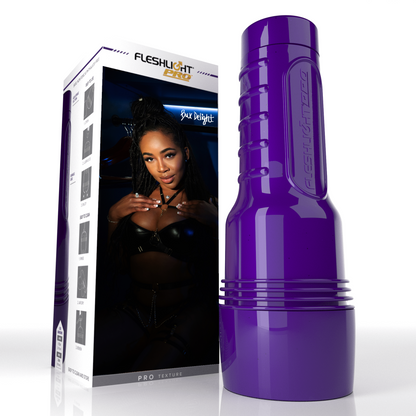 BuxDelight Fleshlight