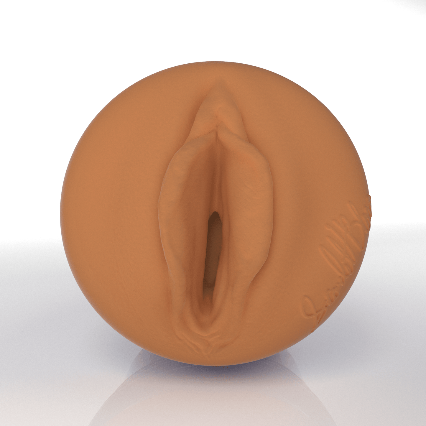 Scarlett Bloom Fleshlight Allure 150 Fleshlight