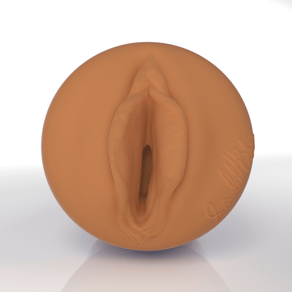 Scarlett Bloom Fleshlight Allure 150 Fleshlight