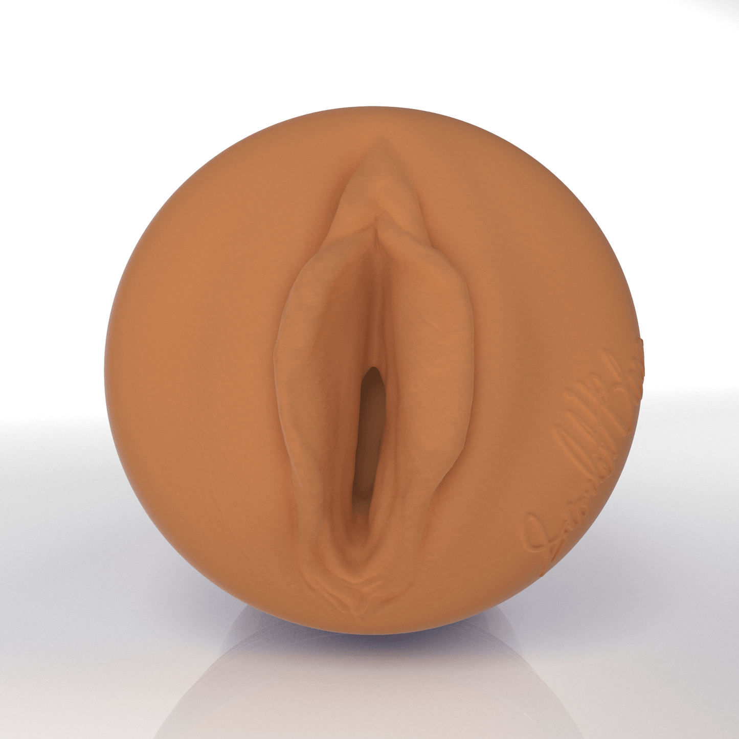 Scarlett Bloom Fleshlight Allure 150 Fleshlight