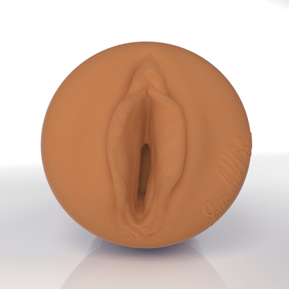 Scarlett Bloom Fleshlight Allure 150 Fleshlight