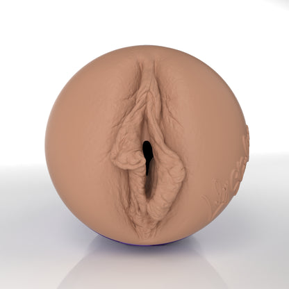 Lily Starfire Fleshlight Lady Allure Fleshlight