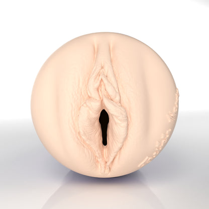 Felicia Hardy Fleshlight