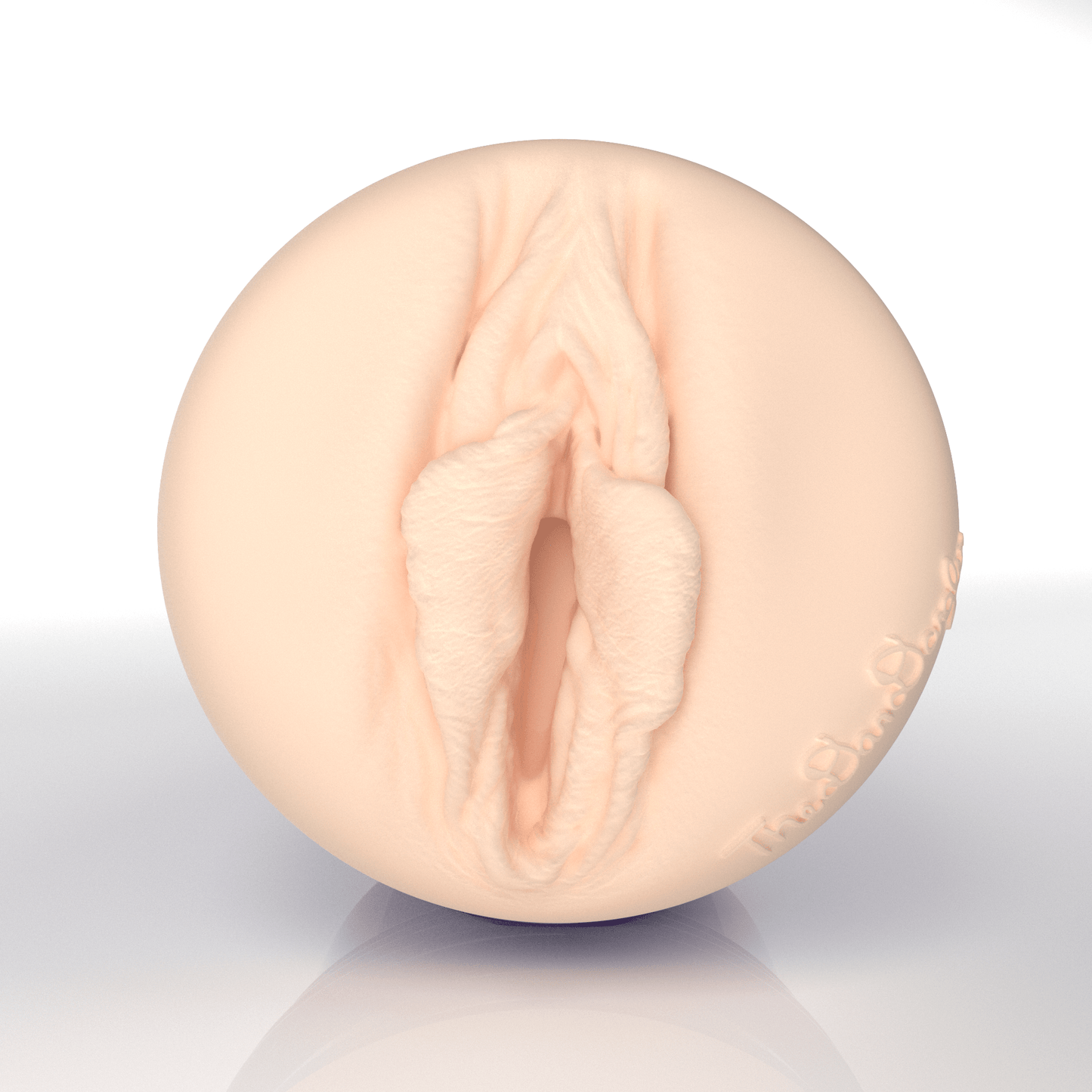 TheDanDangler Fleshlight Allure 150 Fleshlight