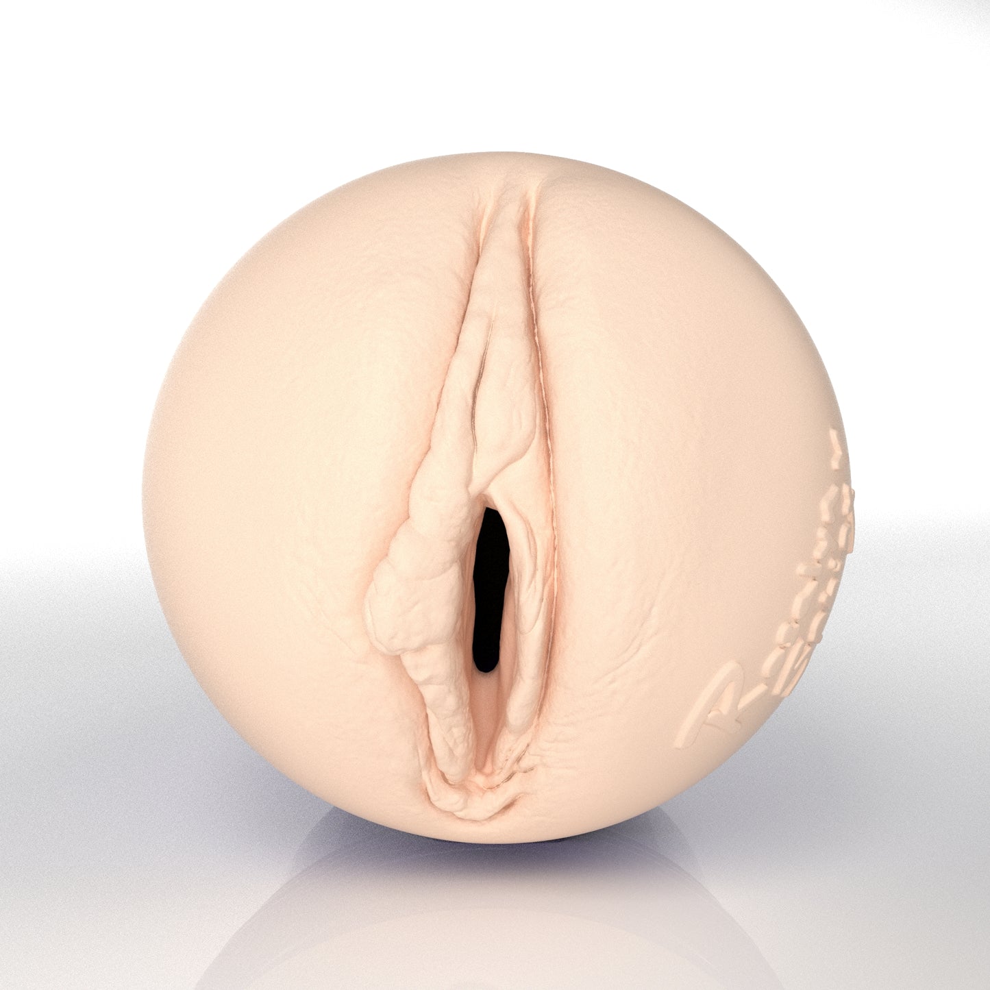 Rosalyn Sphinx Fleshlight Lady Allure Fleshlight