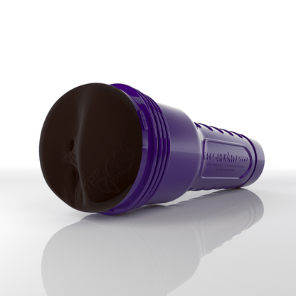 Avery Jane Asshole Fleshlight Allure 120 Fleshlight