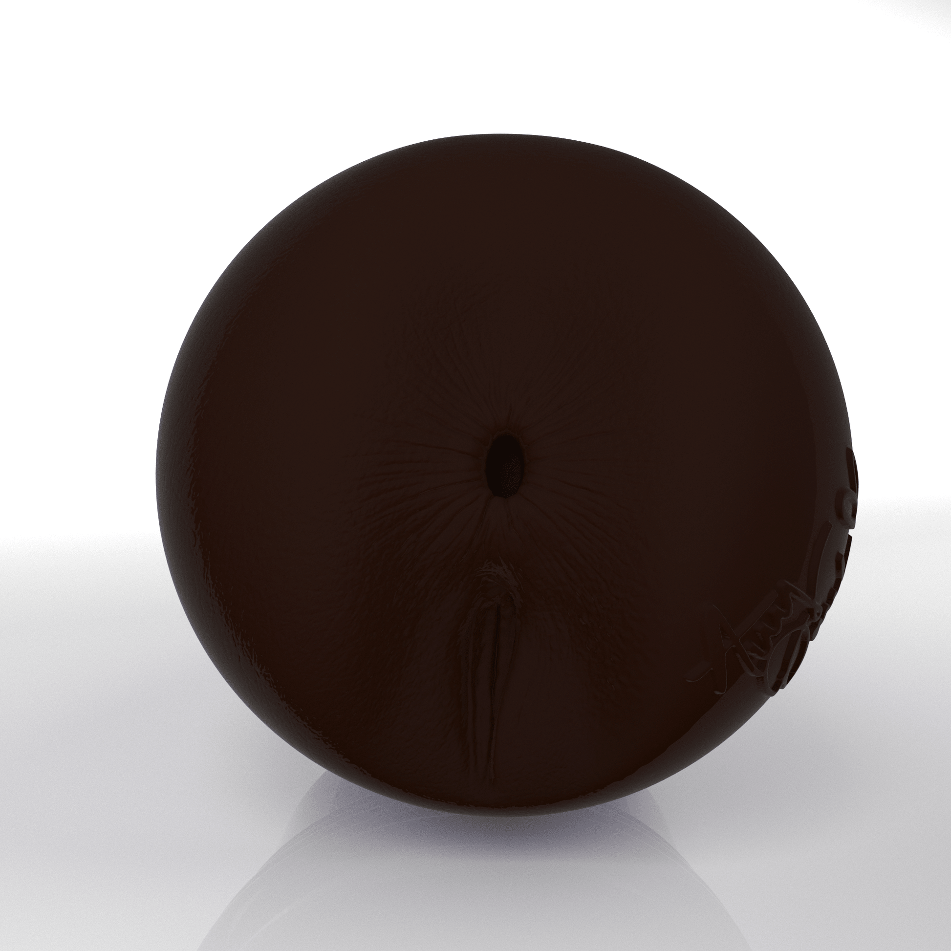 Avery Jane Asshole Fleshlight Allure 120 Fleshlight