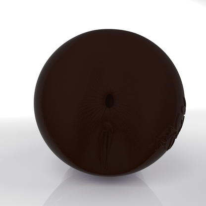 Avery Jane Asshole Fleshlight Allure 120 Fleshlight