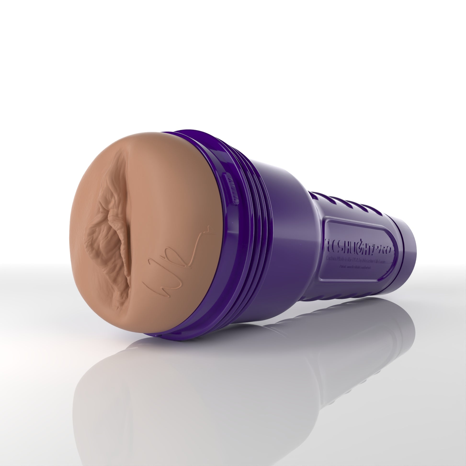 Willow Ryder Fleshlight Lady Allure Fleshlight