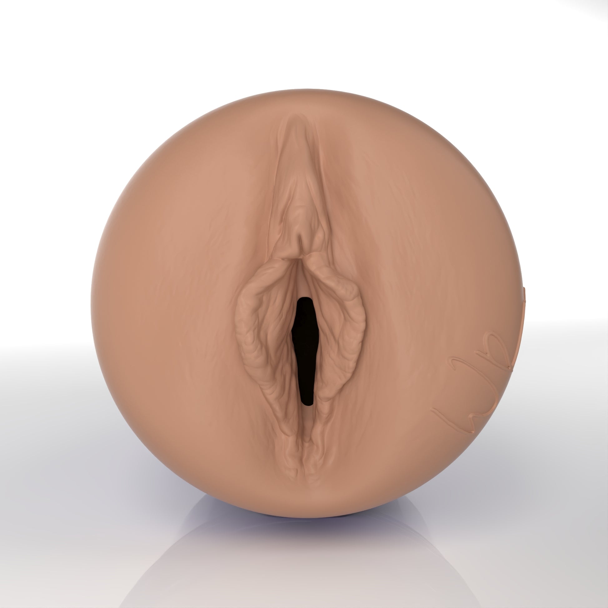 Willow Ryder Fleshlight Lady Allure Fleshlight