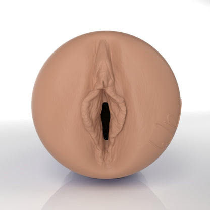 Willow Ryder Fleshlight Lady Allure Fleshlight
