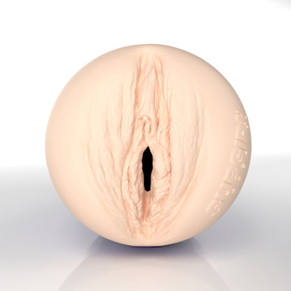Subgirl0831 Fleshlight Lady Allure Fleshlight