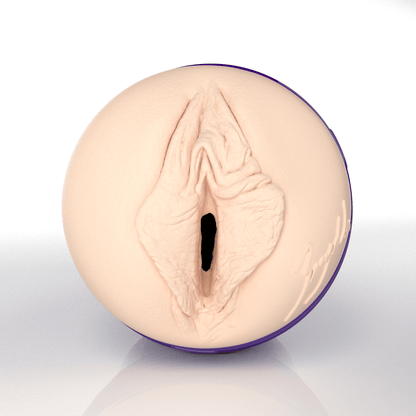 Zoey Uso Fleshlight Coochie Allure Fleshlight