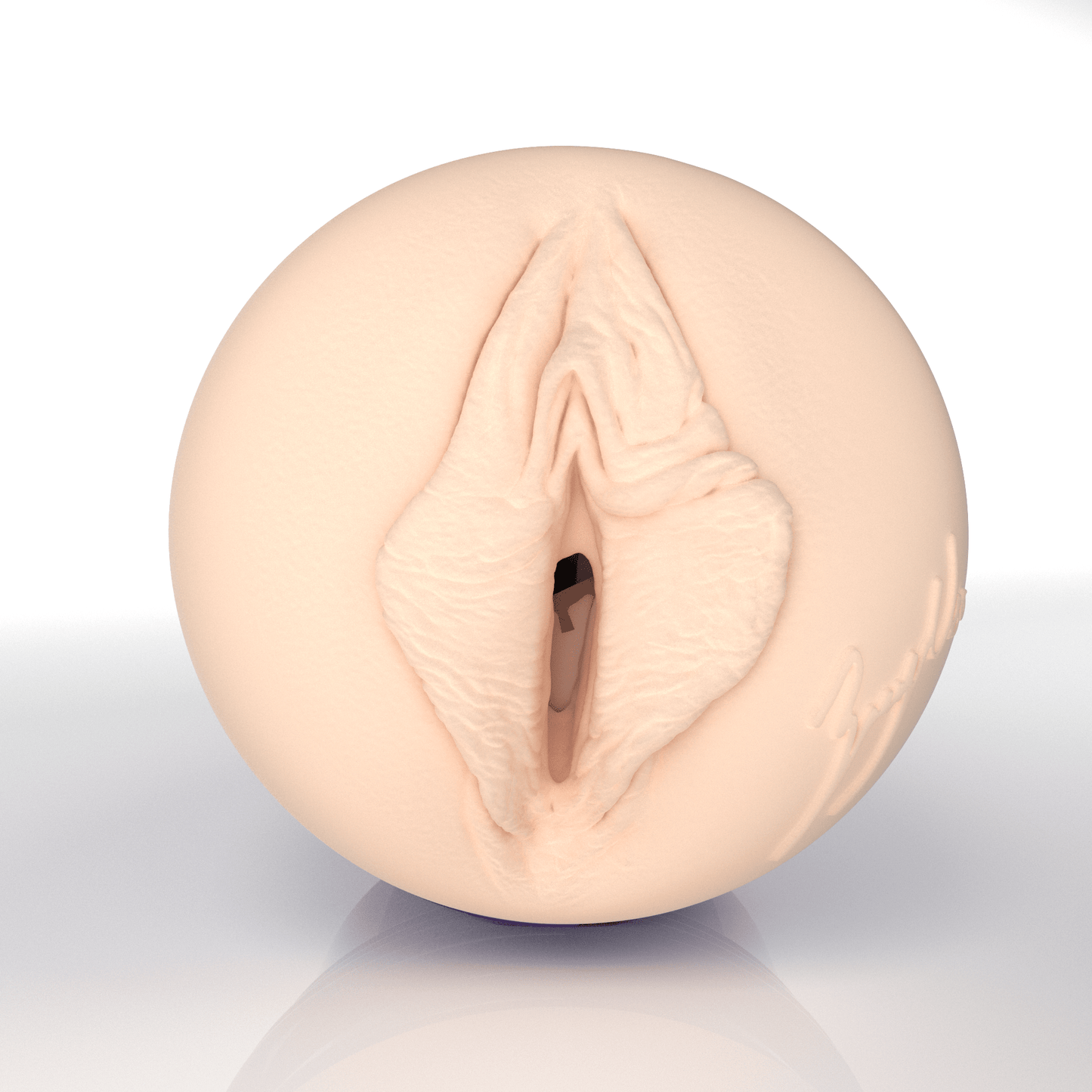 Zoey Uso Coochie Allure 150 Fleshlight