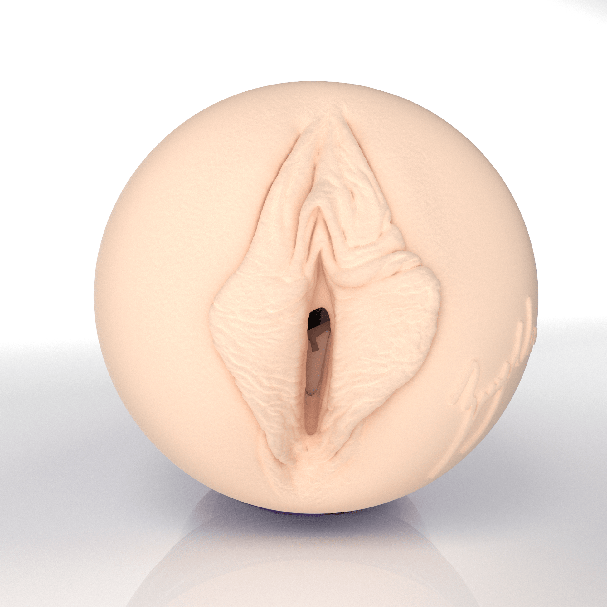 Zoey Uso Coochie Allure 150 Fleshlight