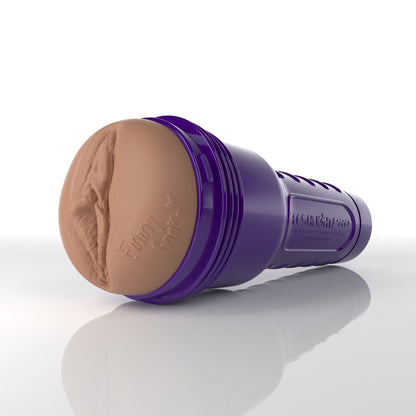 Emmy Banks Fleshlight Lady Allure Fleshlight