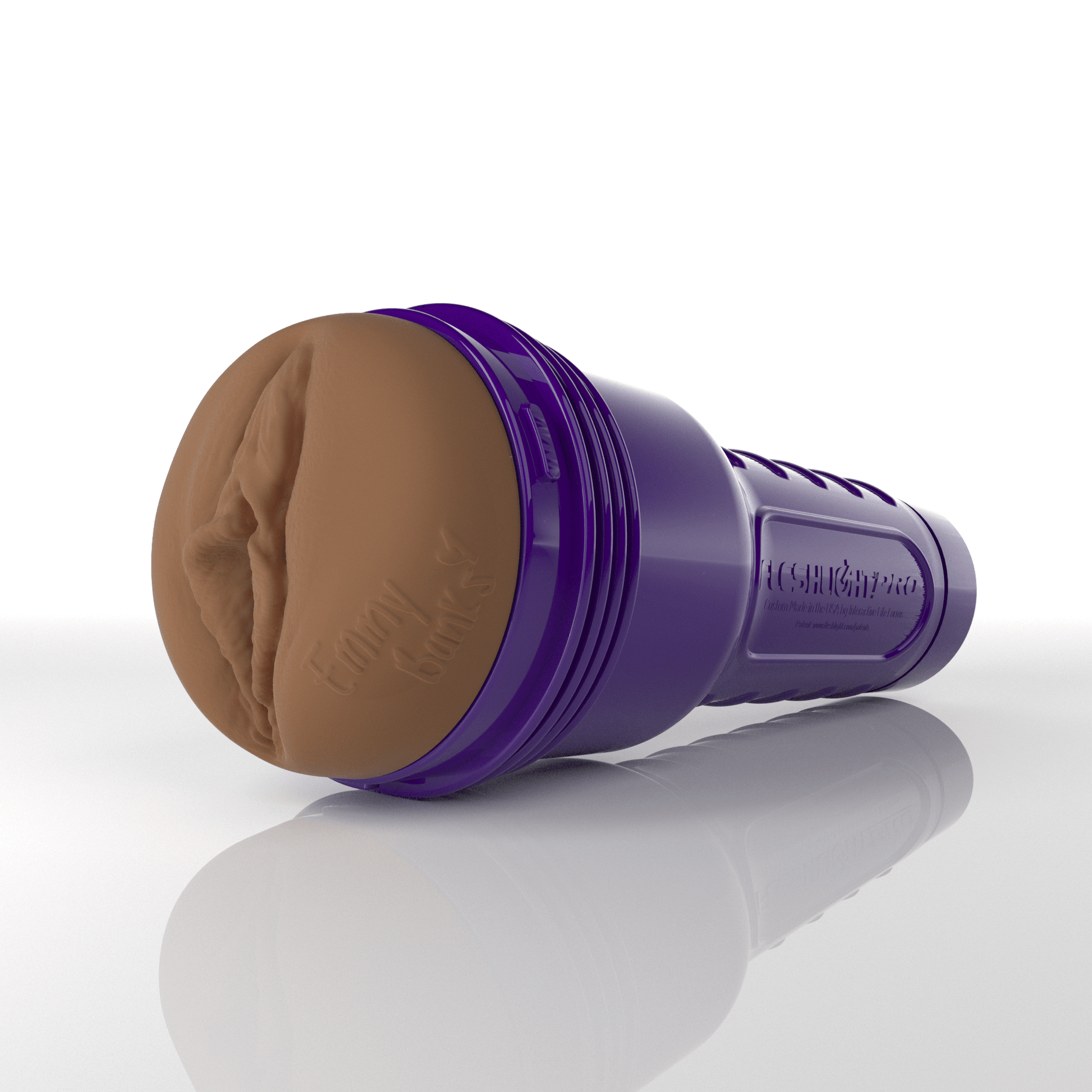 Emmy Banks Fleshlight Allure 150 Fleshlight