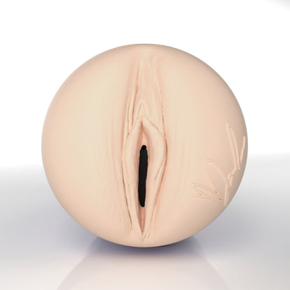 Momokun Fleshlight Lady Allure Fleshlight