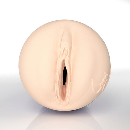 Capri Cavanni Fleshlight Lady Allure Fleshlight